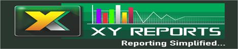 XY Reports