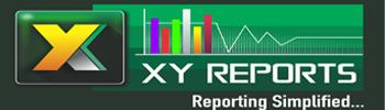 XY Reports